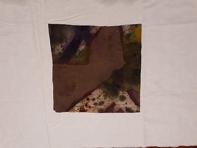 batik bau (82)